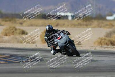 media/Feb-02-2025-Race Pace (Sun) [[84aa3aff12]]/2-Non Verified/3-Turn 15 (11am)/